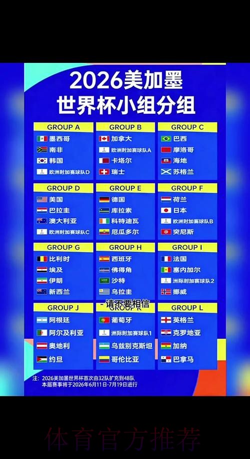 2026世界杯外围平台排行榜专题推荐